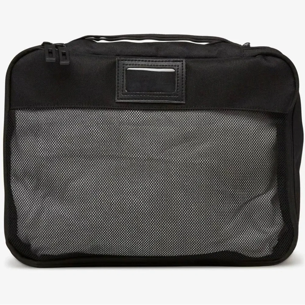 Calpak Packing Cubes Set (5 Pieces)